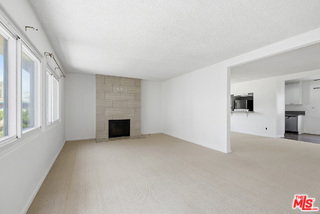 Photo - 8401 Tuscany Ave