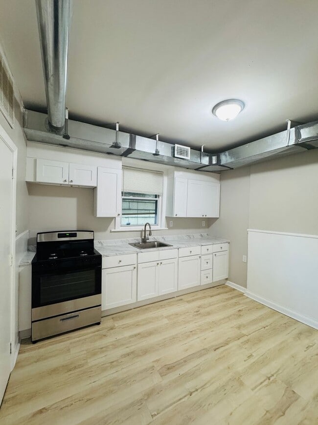 Photo - 38 S 17th St Unidad 1