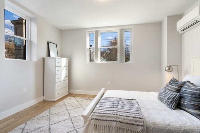 Photo - 40 Butler Rd Unidad 101