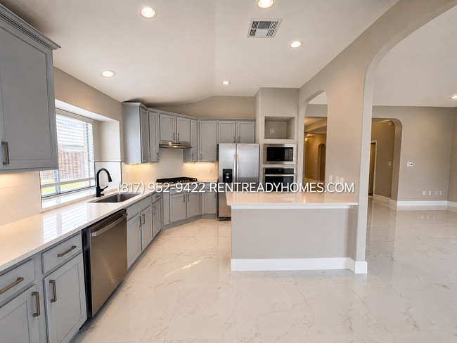 Photo - 21915 Reddingwood Ct
