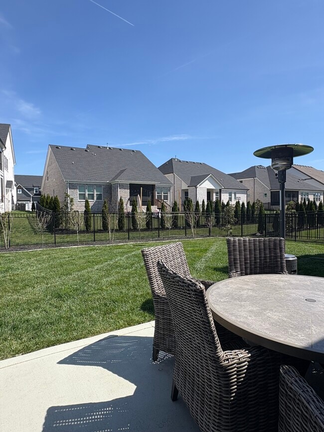 Photo - 5052 High Park Hill Dr