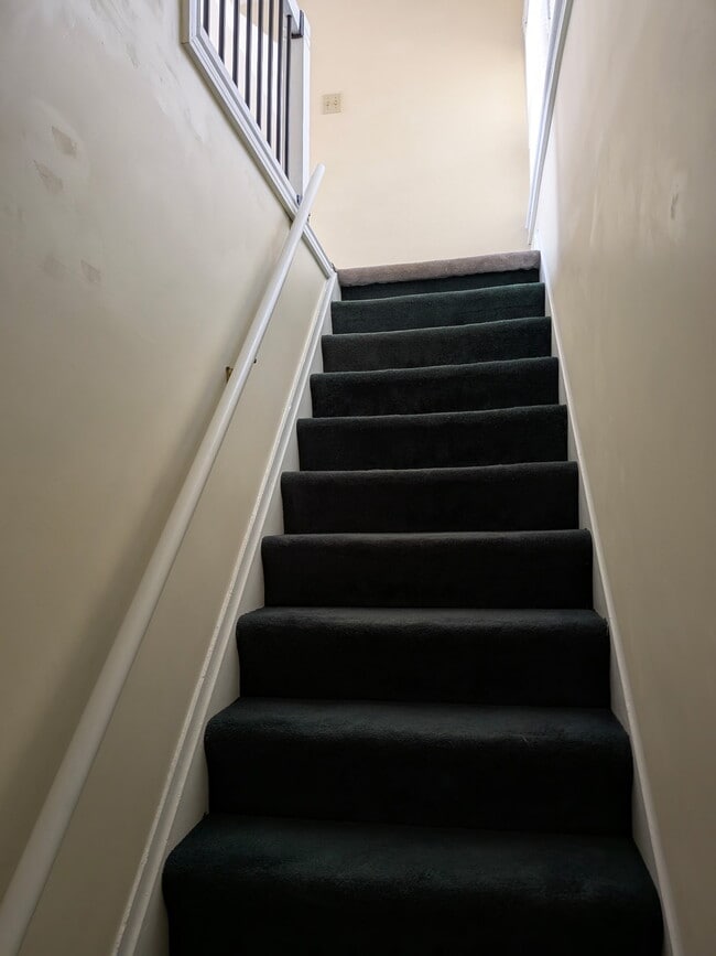 Photo - 712 Chambers Ave