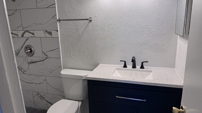 Photo - 8057 Meadow Rd Unit 103