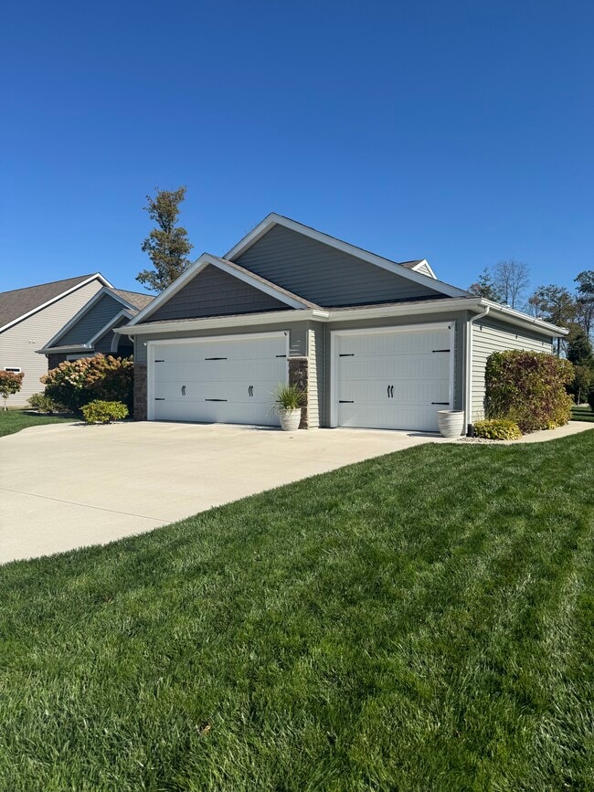 Photo - 6808 Verandah Ln