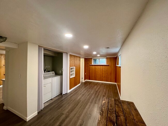 1729 Ord St Unidad Ord St. Rental