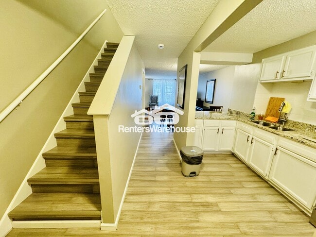 Photo - 1611 Glenwood Ave