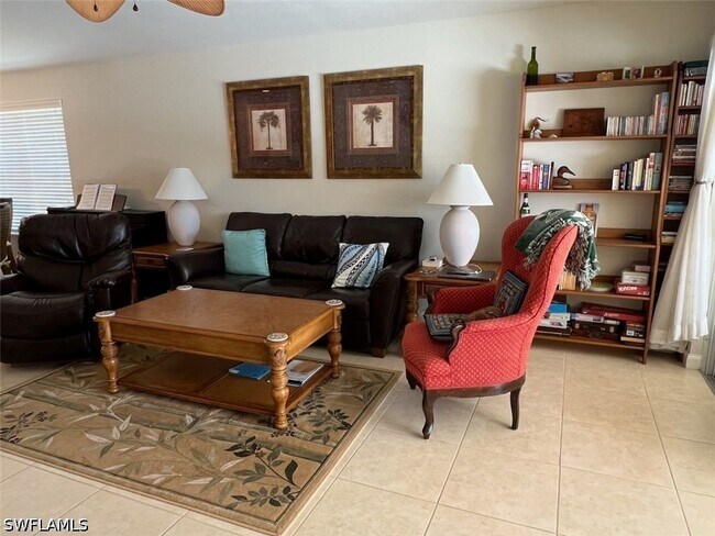 Photo - 7294 Salerno Ct