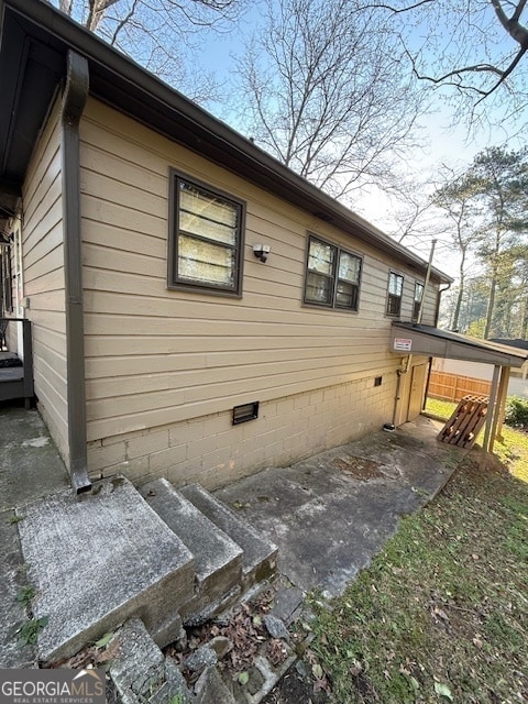 Photo - 630 Hickory Trail SE