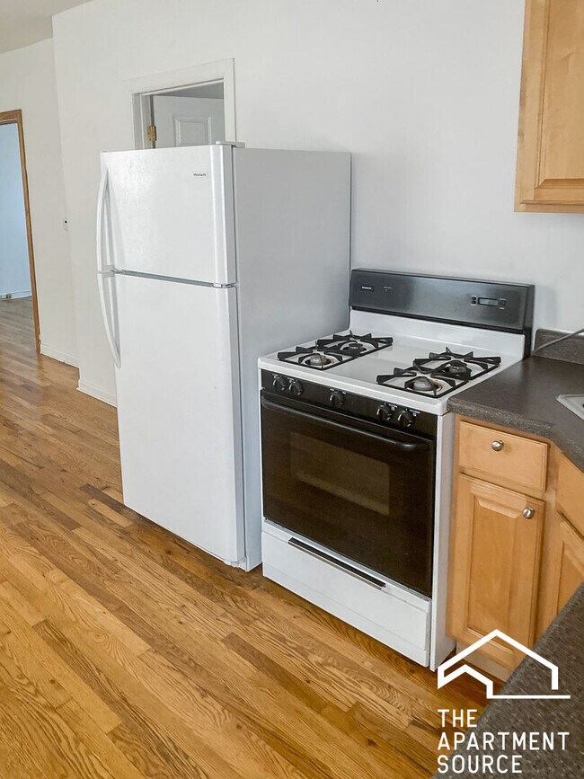 Photo - 2315 N Southport Ave Unidad CH1