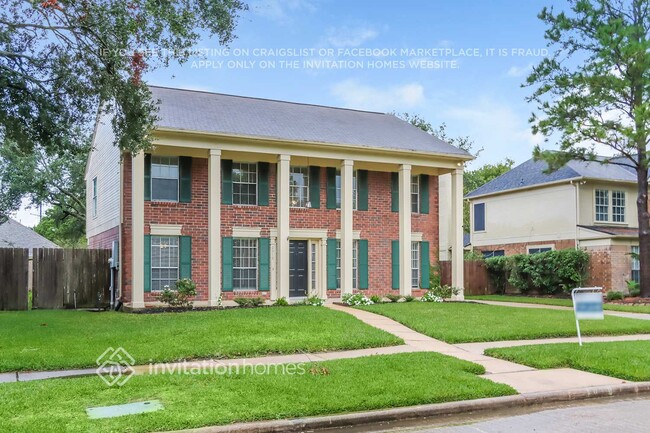 Photo - 2010 Dublin Dr