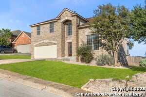 Photo - 22302 Verde Knoll