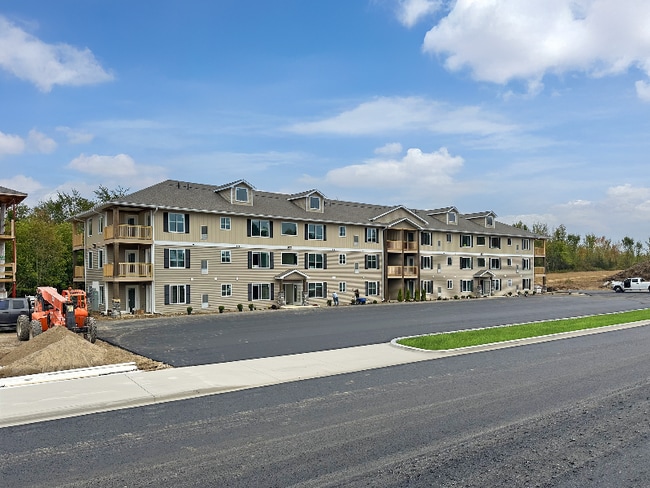 Photo - 1215 Corporate Dr Unit 219