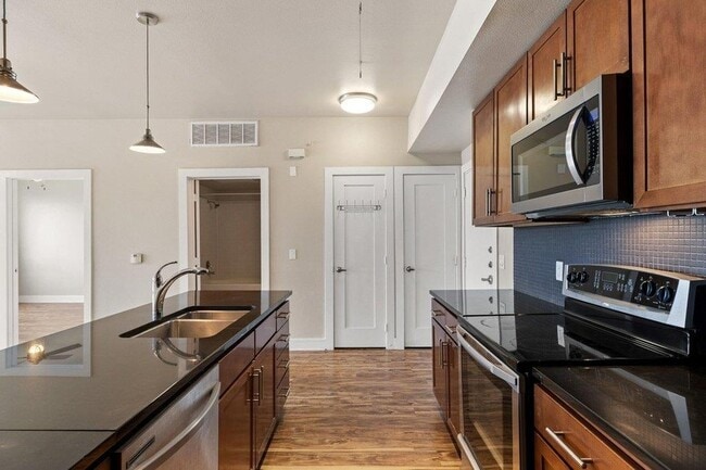 Photo - 3016 Guadalupe St Unit 303