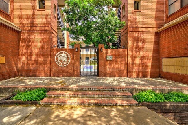 Photo - Windtree Condominium Unit 101