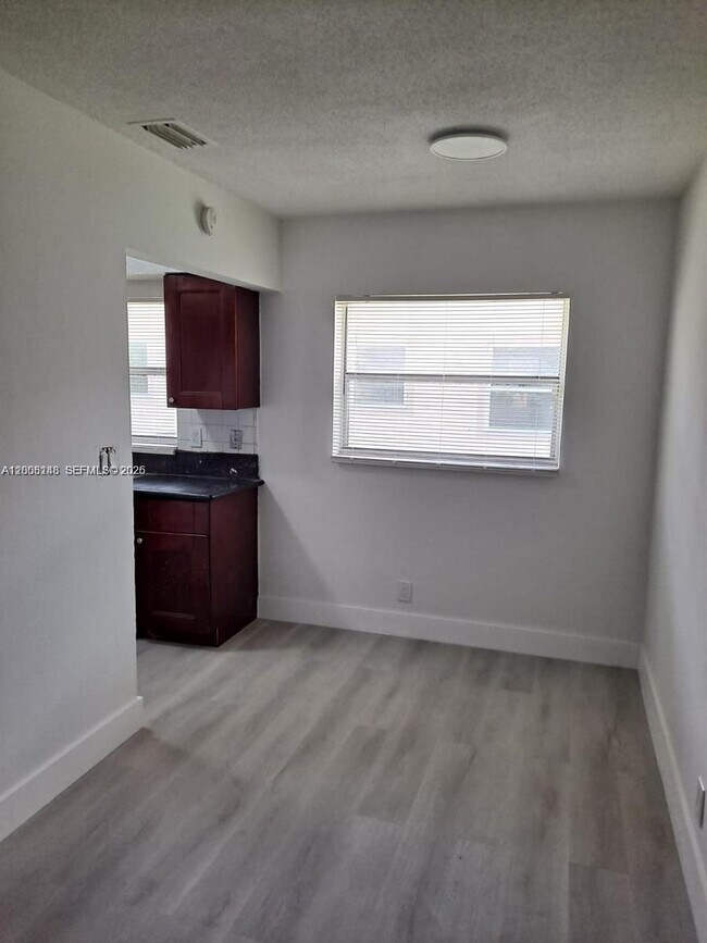 Photo - 4090 NW 31st Terrace Unit 3