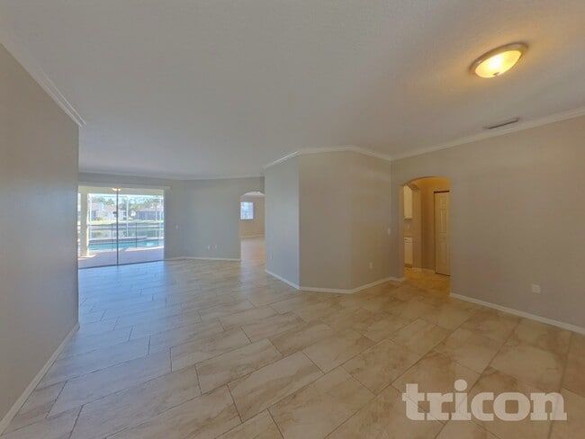 Photo - 6421 Fox Grape Ln