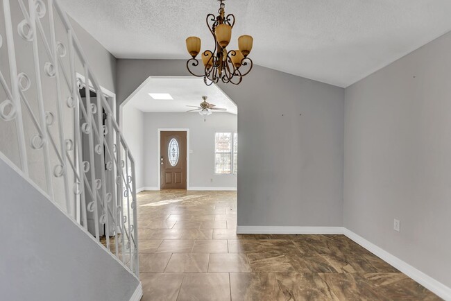 Photo - 1322 Wilson St