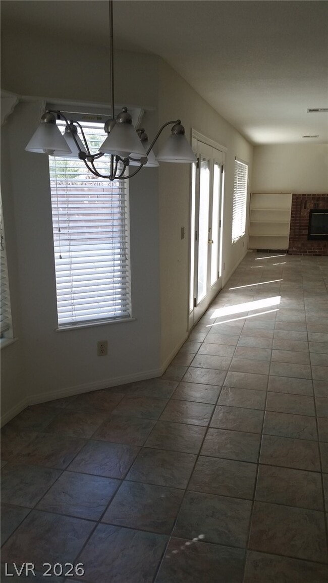 Photo - 1513 War Paint Dr