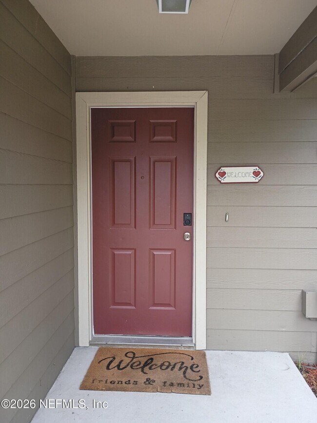 10102 Geni Hill Cir S