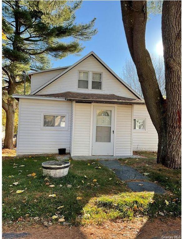 Photo - 3 Highland Ave