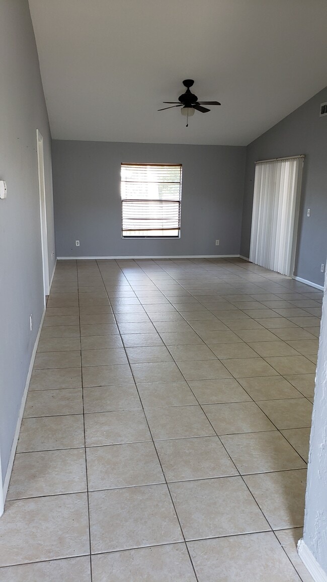 Photo - 23 Ocean Breeze Cir