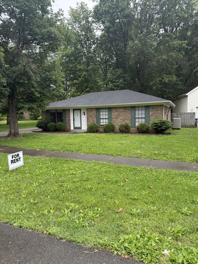 Photo - 6411 Bilsim Ln House