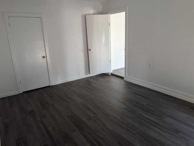 Photo - 507 E Mescalero Rd