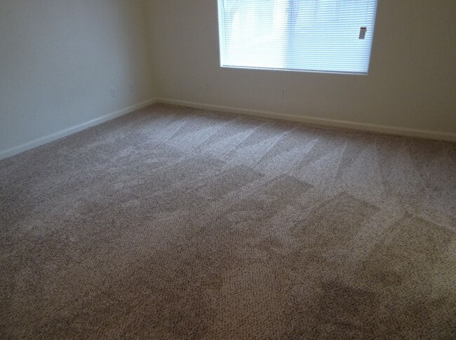 Photo - Spacious 3-Bedroom Rental Near Schools & Shopping