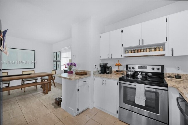 Photo - 8780 SW 200th Terrace