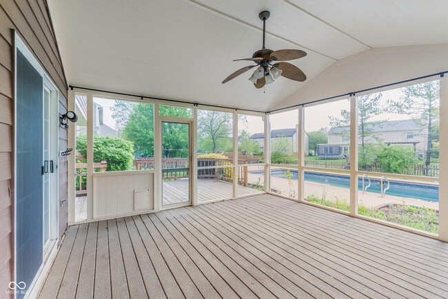 Photo - 14175 Charity Chase Cir