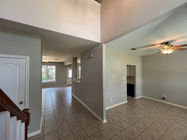 Photo - 11718 Short Trail Ln