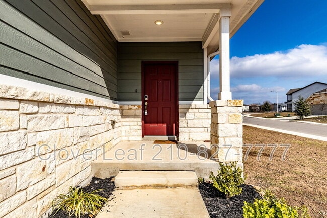 Photo - 275 Kinsley Wy