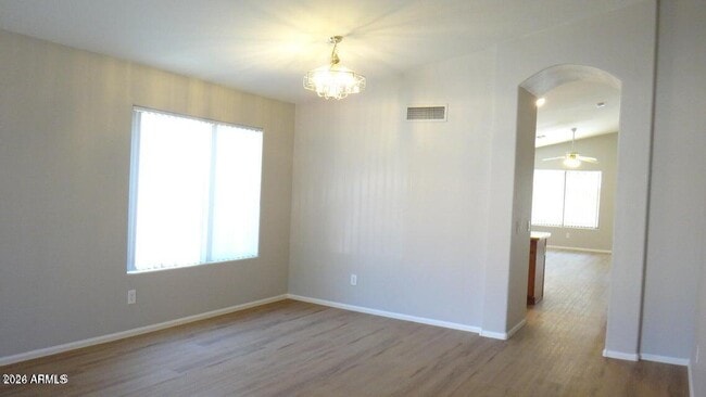 Photo - 12425 W Missouri Ave