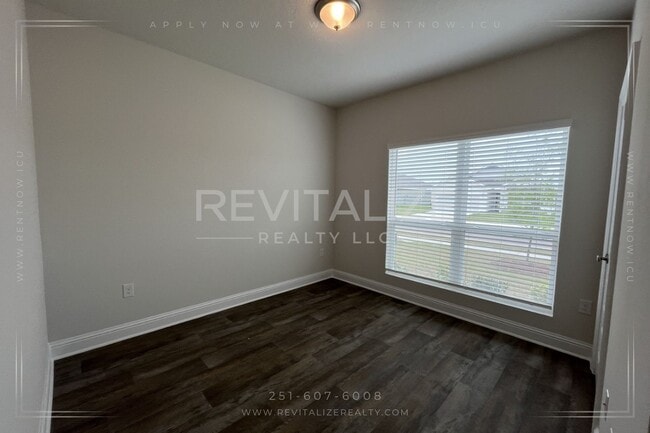 Photo - Brand New 4BR/2BA Modern Comfort Home in Foley!