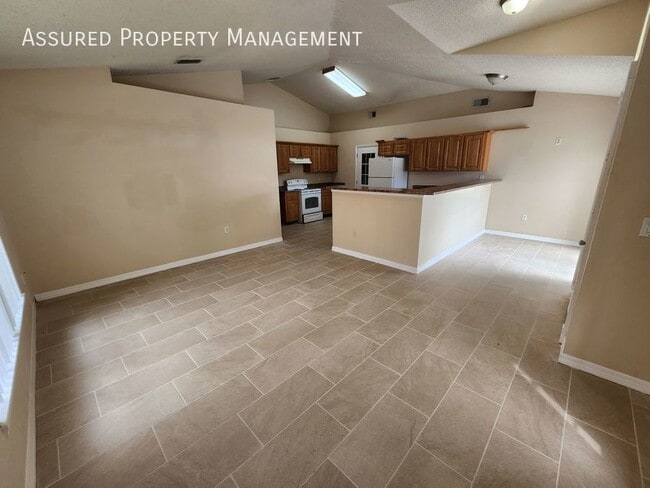 Photo - 6913 Long Needle Ct