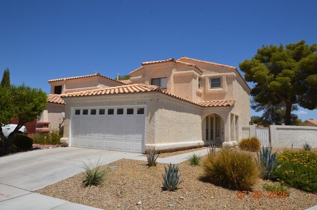 Photo - 2836 S Swallow Point Cir