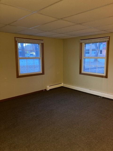 205 1st Ave SW Unidad 1