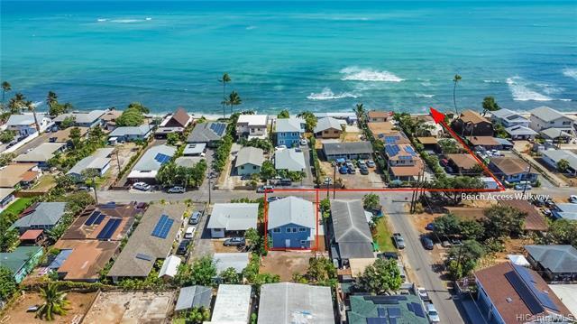 Building Photo - 91-756 Oneula Pl