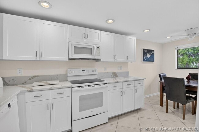 15075 Witney Rd Unit 212