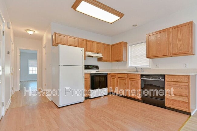 Photo - 7 Park Ave Unit 2B