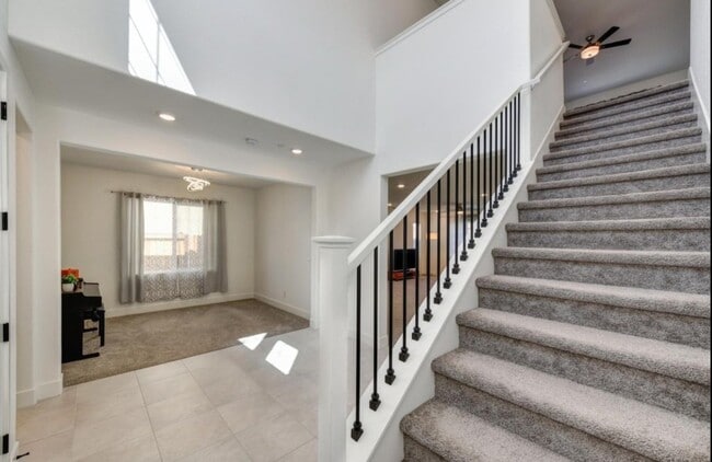 Photo - 4656 Streambed Dr