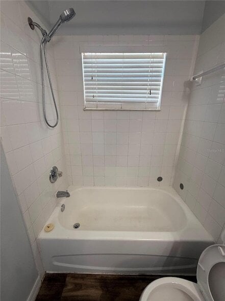 Photo - 3333 Broken Bow Dr