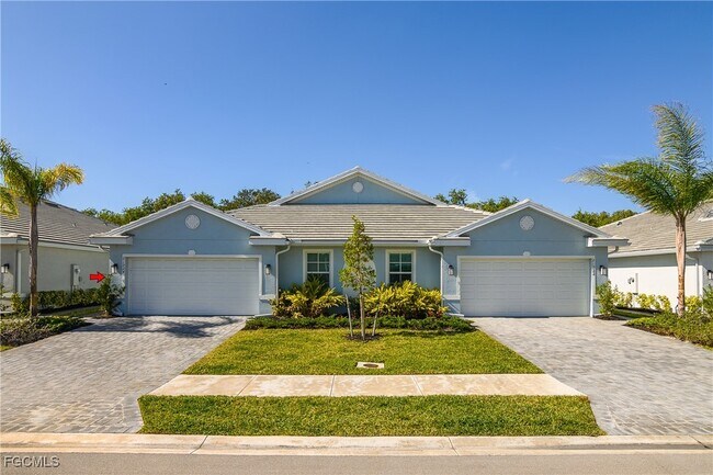 Photo - 21924 Milan Villas Ln