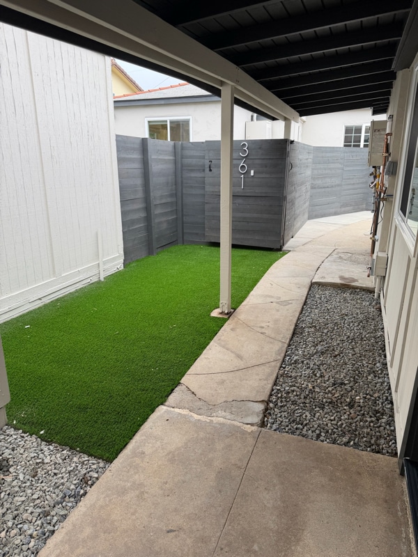 Photo - 361 Wisconsin Ave Apartment