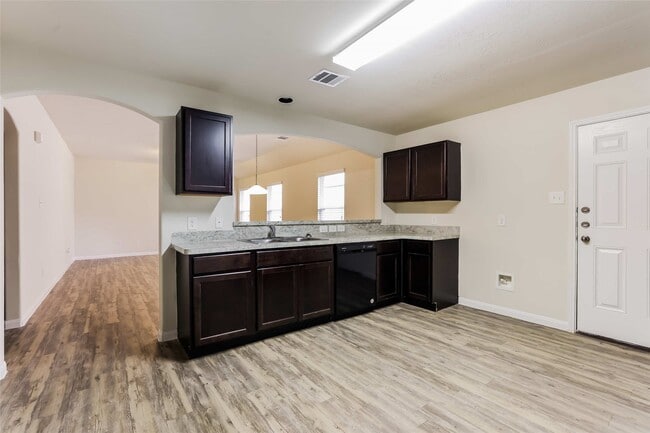 Building Photo - 13282 Italian Cypress Trail Rental