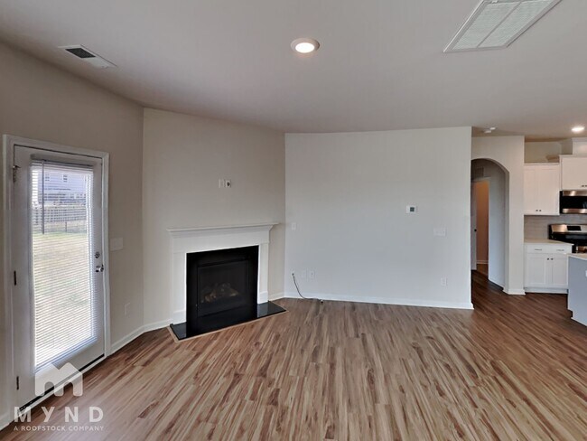 Photo - 118 Rooster Tail Ln