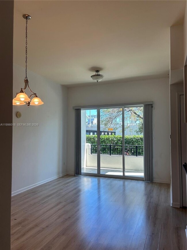 Building Photo - 600 W Las Olas Blvd Unit 101S