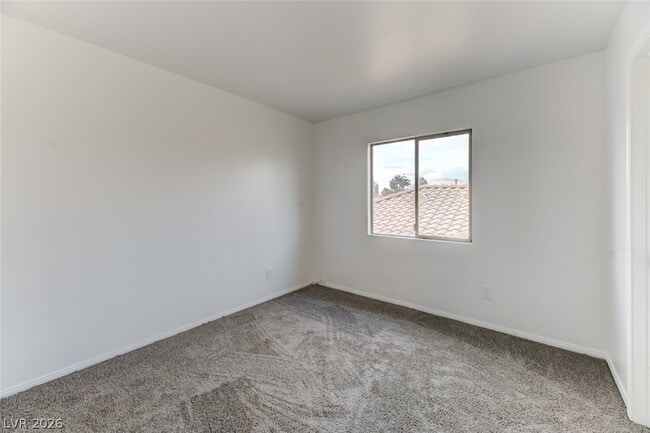 Building Photo - 4548 Grand Rock Dr