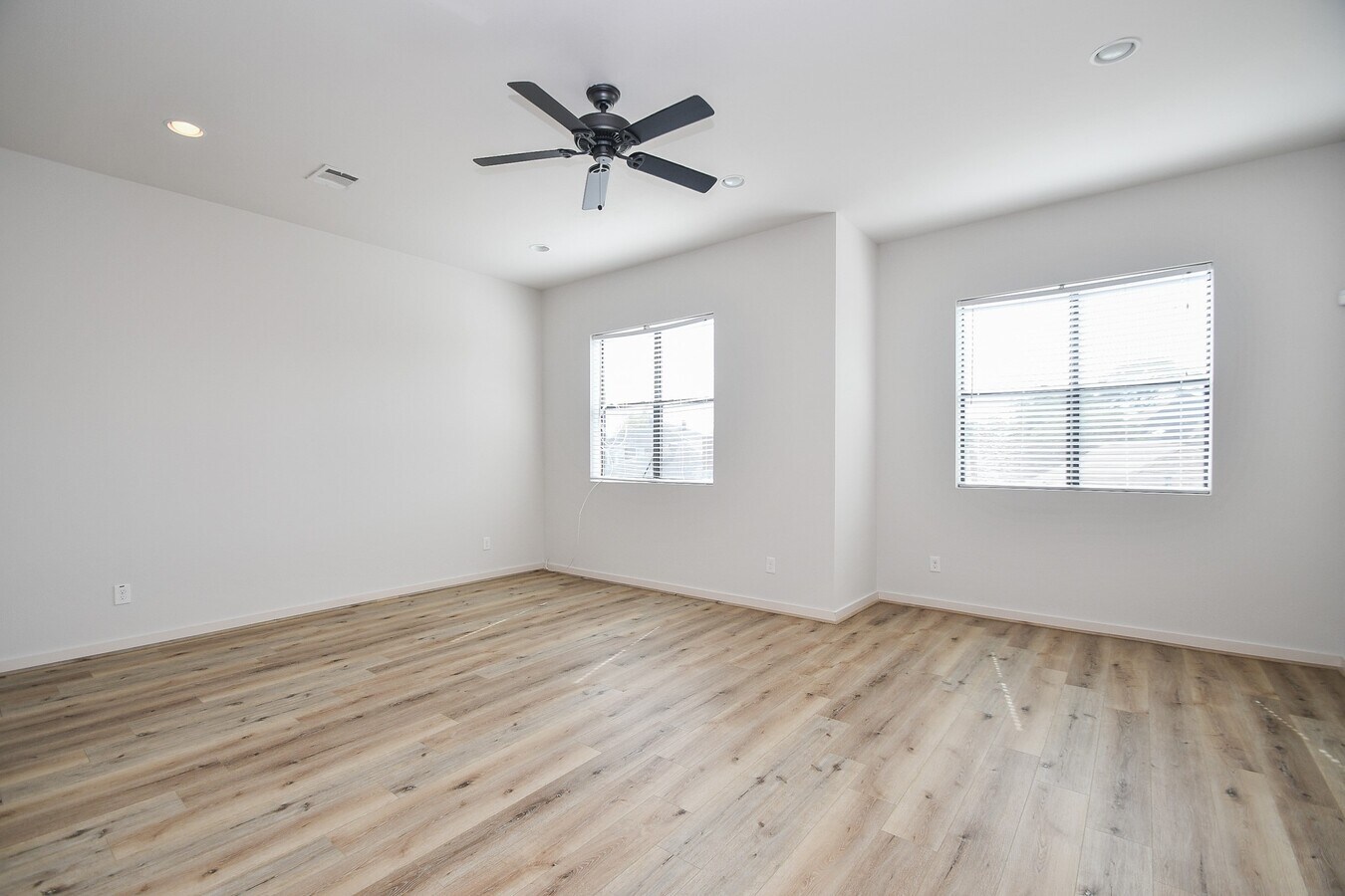 Photo - 4108 McKinney St