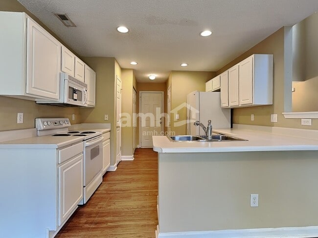 Photo - 7533 Argent Valley Dr